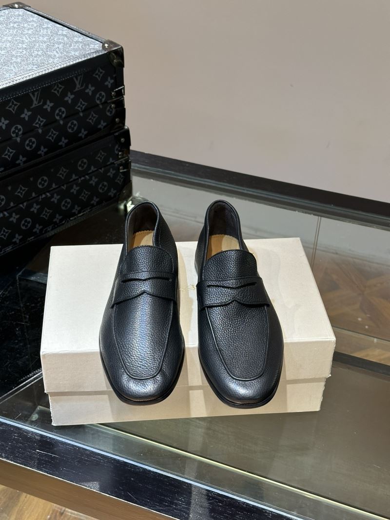 Santoni Shoes